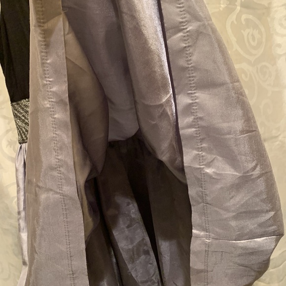 Woman dress by Planet funk - Picture 4 of 8